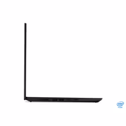 Lenovo ThinkPad T14 i5-10210U 14" Full HD 8 GB 512 GB SSD Win10 Pro Nero - Vista aggiuntiva 6