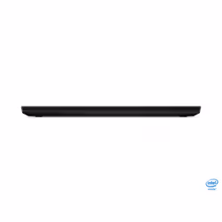 Lenovo ThinkPad T14 i5-10210U 14" Full HD 8 GB 512 GB SSD Win10 Pro Nero - Vista aggiuntiva 7