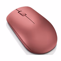 Lenovo 530 mouse Ufficio Ambidestro RF Wireless Ottico 1200 DPI - Vista aggiuntiva 2