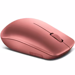 Lenovo 530 mouse Ufficio Ambidestro RF Wireless Ottico 1200 DPI - Vista aggiuntiva 3