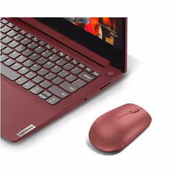 Lenovo 530 mouse Ufficio Ambidestro RF Wireless Ottico 1200 DPI - Vista aggiuntiva 5