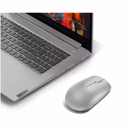 Lenovo 530 mouse Ufficio Ambidestro RF Wireless Ottico 1200 DPI - Vista aggiuntiva 5