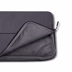 Lenovo GX40Z50942 borsa per laptop 15.6" Custodia a tasca Grigio - Vista aggiuntiva 6