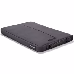 Lenovo GX40Z50941 borsa per laptop 14" Custodia a tasca Grigio - Vista aggiuntiva 4