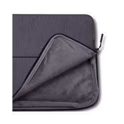 Lenovo 4X40Z50943 custodia per tablet 33 cm (13") Custodia a tasca Antracite, Grigio - Vista aggiuntiva 5