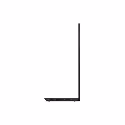 Lenovo M14t LED display 14" Full HD Touch Nero - Vista aggiuntiva 4