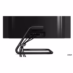 Lenovo IdeaCentre AIO 3 24" Ryzen 5 8GB 512GB
