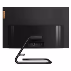 Lenovo IdeaCentre AIO 3 24" Ryzen 5 8 GB 512GB - Vista aggiuntiva 5