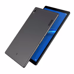 Lenovo Tab M10 HD 10.1" HD P22T 8C 2GB 32GB Wi-Fi, 25,6 cm (10.1"), 1280 x 800 Pixel, 32 GB, 2 GB, Android 10, Grigio