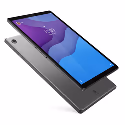 Lenovo Tab M10 HD 10.1" HD P22T 8C 4 GB 64 GB LTE - Vista aggiuntiva 4