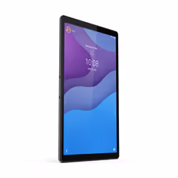 Lenovo Tab M10 HD 10.1" HD P22T 8C 4 GB 64 GB LTE - Vista aggiuntiva 5