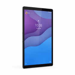 Lenovo Tab M10 HD 10.1" HD P22T 8C 4 GB 64 GB LTE - Vista aggiuntiva 6