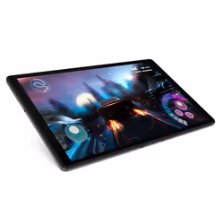 Lenovo Tab M10 HD 10.1" HD P22T 8C 4 GB 64 GB LTE - Vista aggiuntiva 7