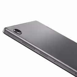 Lenovo Tab M10 HD 10.1" HD P22T 8C 4 GB 64 GB LTE - Vista aggiuntiva 8