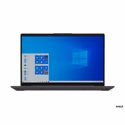 Lenovo IdeaPad 5 Notebook 14" AMD Ryzen 7 8GB 512GB, AMD Ryzen™ 7, 2 GHz, 35,6 cm (14"), 1920 x 1080 Pixel, 8 GB, 512 GB