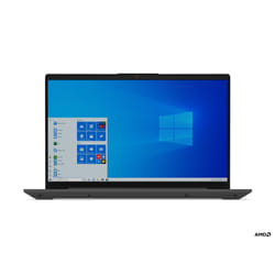 Lenovo IdeaPad 5 Notebook 14" AMD Ryzen 7 8GB 512GB