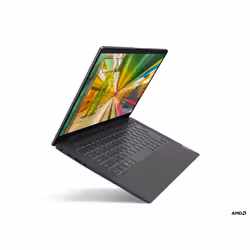 Lenovo IdeaPad 5 Notebook 14" AMD Ryzen 7 8GB 512GB