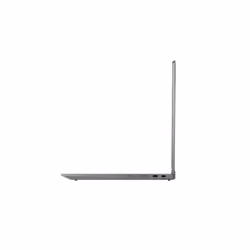 Lenovo IdeaPad Flex 5 i3-10110U Chromebook 13.3" Touch Full HD 4GB 64GB eMMC ChromeOS Grafite, Grigio