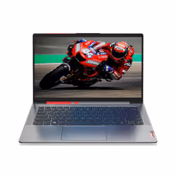 Lenovo Ducati 5 14" Intel i5 8GB 1TB, Intel® Core™ i5, 1 GHz, 35,6 cm (14"), 1920 x 1080 Pixel, 8 GB, 1 TB