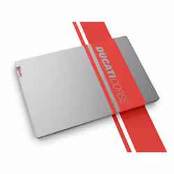 Lenovo Ducati 5 14" Intel i5 8GB 1TB