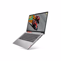 Lenovo Ducati 5 14" Intel i5 8GB 1TB