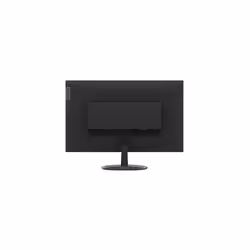 Lenovo C24-20 Monitor PC 60,5 cm (23.8") 1920 x 1080 Pixel Full HD Nero