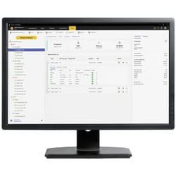 Fluke 5265304 non classificato