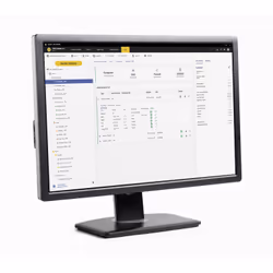 Fluke 5265304 non classificato - Vista aggiuntiva 2