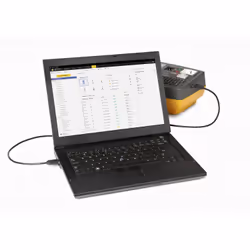 Fluke 5265304 non classificato - Vista aggiuntiva 3