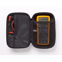 Fluke - 5308996 C11XT Valigia per strumento - Vista aggiuntiva 2