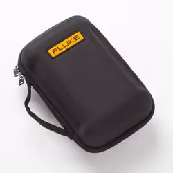 Fluke - 5308996 C11XT Valigia per strumento - Vista aggiuntiva 3