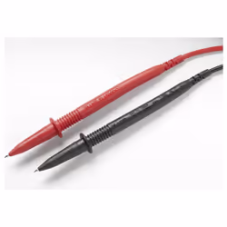 Fluke 5313782 non classificato - Vista aggiuntiva 4
