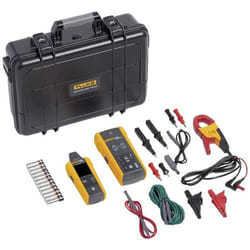 Fluke 5353853 non classificato