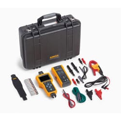 Fluke FLUKE-2062 non classificato