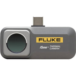 Fluke 6016119 non classificato