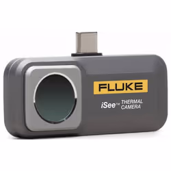 Fluke 6016119 non classificato - Vista aggiuntiva 2