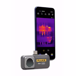 Fluke 6016119 non classificato - Vista aggiuntiva 4