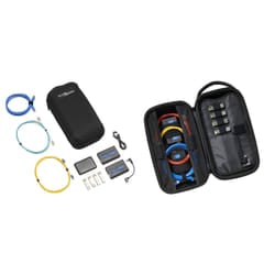 Fluke FMC-10G parte e accessorio per analizzatore di rete