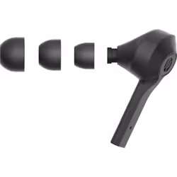 HP Auricolari Wireless Earbuds G2 - Vista aggiuntiva 2