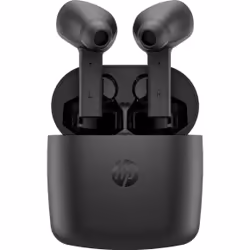 HP Auricolari Wireless Earbuds G2 - Vista aggiuntiva 3