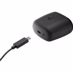 HP Auricolari Wireless Earbuds G2 - Vista aggiuntiva 4