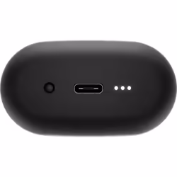 HP Auricolari Wireless Earbuds G2 - Vista aggiuntiva 5