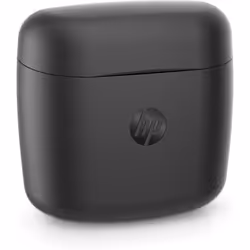 HP Auricolari Wireless Earbuds G2 - Vista aggiuntiva 6