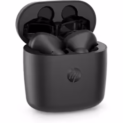 HP Auricolari Wireless Earbuds G2 - Vista aggiuntiva 7