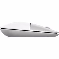 HP Mouse wireless Z3700 Ceramic White - Vista aggiuntiva 4