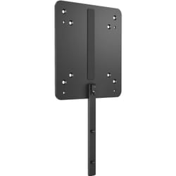 HP Supporto di montaggio PC Mounting Bracket B550