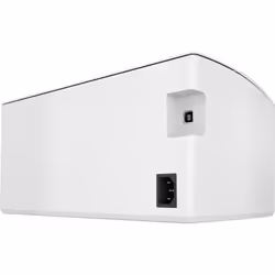HP LaserJet Stampante HP M110we, Bianco e nero, Stampante per Piccoli uffici, Stampa, wireless; HP+; Idonea a HP Instant Ink - Vista aggiuntiva 7