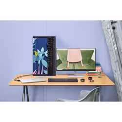 HP Combo tastiera e mouse wireless 230 - Vista aggiuntiva 3