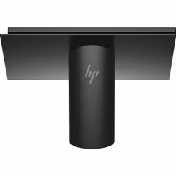 HP Engage One All-in-One System Model 141 7100U 2,4 GHz 35,6 cm (14") 1920 x 1080 Pixel Touch screen