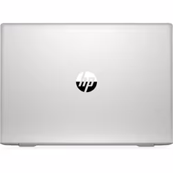 HP ProBook 445 G7 AMD Ryzen™ 5 4500U Computer portatile 35,6 cm (14") Full HD 8 GB DDR4-SDRAM 512 GB SSD Wi-Fi 5 (802.11ac) Windows 10 Pro Argento